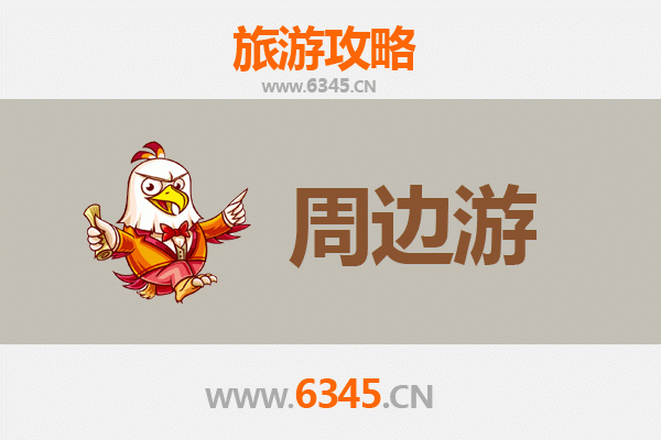 郑州登封周边游攻略：禅武圣地与中岳风光的完美之旅